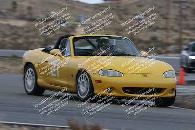 media/Jan-20-2024-Speed Ventures (Sat) [[354b94a13e]]/Yellow Group/Session 3 (Turn 8)/